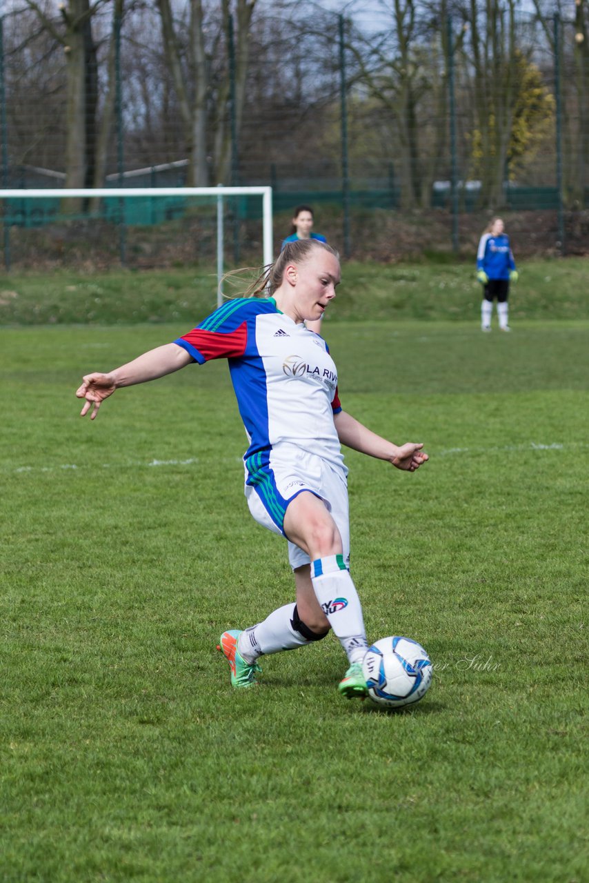 Bild 308 - wBJ SV Henstedt Ulzburg - TSV Schnberg : Ergebnis: 5:2